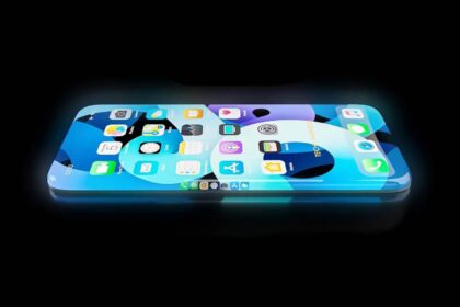 Le «design parfait» rêvé par Apple arrive sur l’iPhone 17