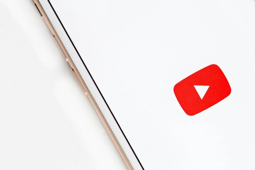 YouTube lance Dream Screen : de nouveaux outils pour les créateurs
