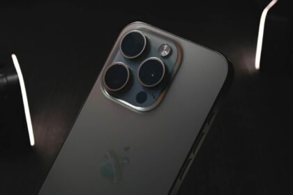 iPhone 17 Pro : ces 8 nouvelles fonctionnalités importantes qu’Apple prépare