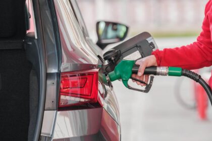 La preuve que le moteur à essence est définitivement mort !