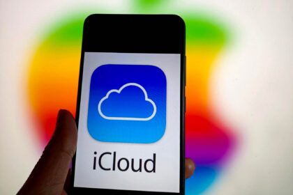 iCloud : mauvaise nouvelle pour ceux qui possèdent un ancien iPhone ou iPad