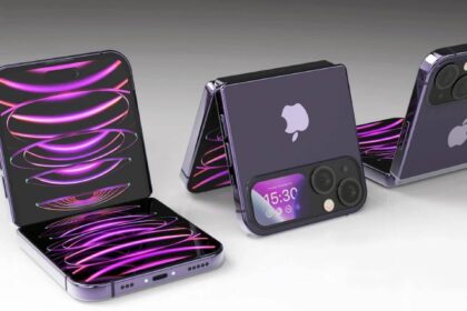 iPhone 18 Fold : voici les dernières infos sur le premier iPhone pliable d’Apple