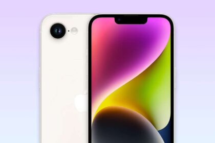 iPhone SE 4 : téléphone Apple à moins de $500 ? Une info tombe