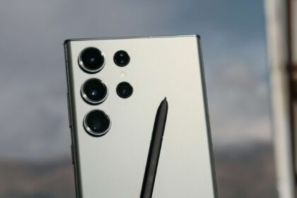 Galaxy S25 Ultra, Snapdragon 8 Elite : Samsung change les règles du jeu