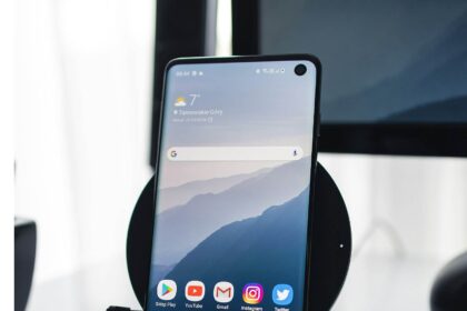 Samsung peut se réjouir : le Galaxy S25 Edge inspire de grands noms comme vivo, OPPO et Xiaomi